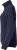 Basic Micro Fleece Jacket Ladies