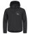 Softshell jacka herr classic