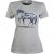 T- shirt,HKM,ridsport,hästsport,hästmotiv