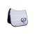 Schabrak -Dressyr Competition-