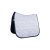 Schabrak -Dressyr Competition-