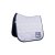 Schabrak -Dressyr Competition-