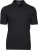 Luxury Stretch Polo Herr