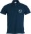 Basic Polo S/S Junior