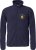 Basic Micro Fleece Jacket