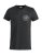 T-shirt Basic herr