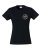 T-shirt Basic dam
