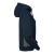 Ava lds zip hood Dam