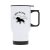 Termos mugg 450 ml
