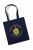 Bomulls kasse Organic