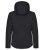 Softshell jacka dam classic