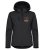 Softshell jacka dam classic