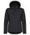 Softshell jacka dam classic