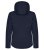 Softshell jacka dam classic
