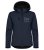 Softshell jacka dam classic