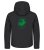 Softshell jacka dam classic