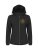 Grisdale Jacket Women