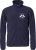Basic Micro Fleece Jacket