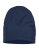 Beanie med fleecefoder