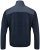 Fleece jacka Cascade Sherpa Herr