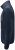 Fleece jacka Cascade Sherpa Herr