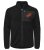 Fleece jacka Cascade Sherpa Herr