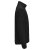 Fleece jacka Cascade Sherpa Herr