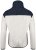 Fleecejacka,Fleecejacka sherpa,