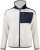 Fleecejacka,Fleecejacka sherpa,