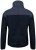 Fleece jacka Cascade Sherpa Dam