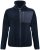 Fleece jacka Cascade Sherpa Dam