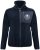 Fleece jacka Cascade Sherpa Dam
