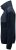 Fleece jacka Cascade Sherpa Dam