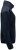 Fleece jacka Cascade Sherpa Dam