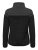 Fleece jacka Cascade Sherpa Dam
