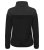 Fleece jacka Cascade Sherpa Dam