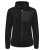 Fleece jacka Cascade Sherpa Dam