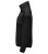 Fleece jacka Cascade Sherpa Dam