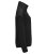 Fleece jacka Cascade Sherpa Dam