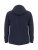 Grisdale Jacket Men