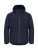Grisdale Jacket Men