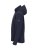 Grisdale Jacket Men
