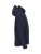 Grisdale Jacket Men