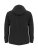 Grisdale Jacket Men