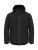 Grisdale Jacket Men