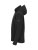 Grisdale Jacket Men
