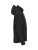 Grisdale Jacket Men