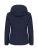 Grisdale Jacket Women