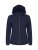 Grisdale Jacket Women