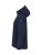 Grisdale Jacket Women